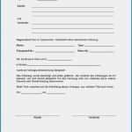 Verwaltungsvertrag Immobilien Vorlage Großartig Haus Kaufvertrag Muster Kaufvertrag Immobilie Vorlage