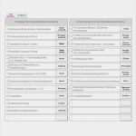 Verwaltungsvertrag Immobilien Vorlage Schönste Kis Immobilien formularpaket Imf Excel Vorlagen Shop