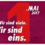 Verzehrgutschein Vorlage Angenehm Details Evg