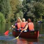 Verzehrgutschein Vorlage Angenehm Die Angebote Der Pluscard In Den sommerferien