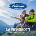 Verzehrgutschein Vorlage Angenehm events &amp; Angebote Familiengebiet Hochschwarzeck