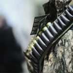 Verzehrgutschein Vorlage Best Of Messe Outdoor 2017 Jagd &amp; Natur In Neumünster