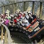 Verzehrgutschein Vorlage Best Of Preise Und Öffnungszeiten Freizeitpark Plohn Information