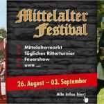 Verzehrgutschein Vorlage Beste Freizeit Land Geiselwind