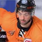 Verzehrgutschein Vorlage Beste Grizzlys Wolfsburg News
