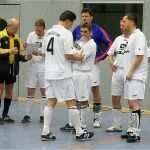 Verzehrgutschein Vorlage Einzigartig Fc Bad Oeynhausen E V Fco Nutzt Vorlage Der