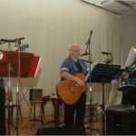 Verzehrgutschein Vorlage Einzigartig Stadt Aichach Lädt Senioren Zu Faschingsfeier Ein