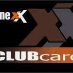 Verzehrgutschein Vorlage Einzigartig Vip Partnervorteile