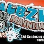 Verzehrgutschein Vorlage Elegant 10 00 € Verzehrgutscheine Verfügbar