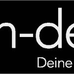 Verzehrgutschein Vorlage Elegant Deals Schnäppchen Und Preisfehler Auf Mein Deal