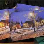 Verzehrgutschein Vorlage Elegant Lions Adventskalender 2016 Im Überblick Diese Zahlen