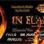 Verzehrgutschein Vorlage Erstaunlich Freizeit Land Geiselwind