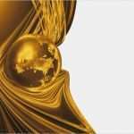 Verzehrgutschein Vorlage Erstaunlich Turbulenzen Auf Dem Weltmarkt Thorsten Schulte Gibt Rat