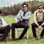 Verzehrgutschein Vorlage Gut Shows &amp; events Im Freizeit Land Geiselwind