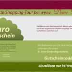 Verzehrgutschein Vorlage Hübsch Gutscheinvorlage Fine Fresh Als Psd Shop Datei In 300dpi