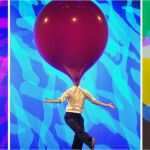 Verzehrgutschein Vorlage Hübsch Shows &amp; events Im Freizeit Land Geiselwind