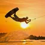 Verzehrgutschein Vorlage Süß Preise