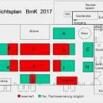 Verzehrgutschein Vorlage Süß Tischreservierung – Bmk Das Bierfest Im Remstal