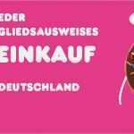 Verzehrgutschein Vorlage Wunderbar Dpolg Vergünstigungen