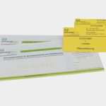 Verzehrgutschein Vorlage Wunderbar Messe Outdoor 2017 Jagd &amp; Natur In Neumünster