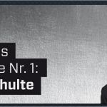 Verzehrgutschein Vorlage Wunderbar Rockstone Research