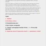 Verzehrkarten Vorlage Angenehm Entschuldigung Schule Kostenlos Inspiration Verzehrkarten