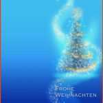 Verzehrkarten Vorlage Beste Gemütlich Weihnachtskarte Listenvorlage Ideen Vorlagen