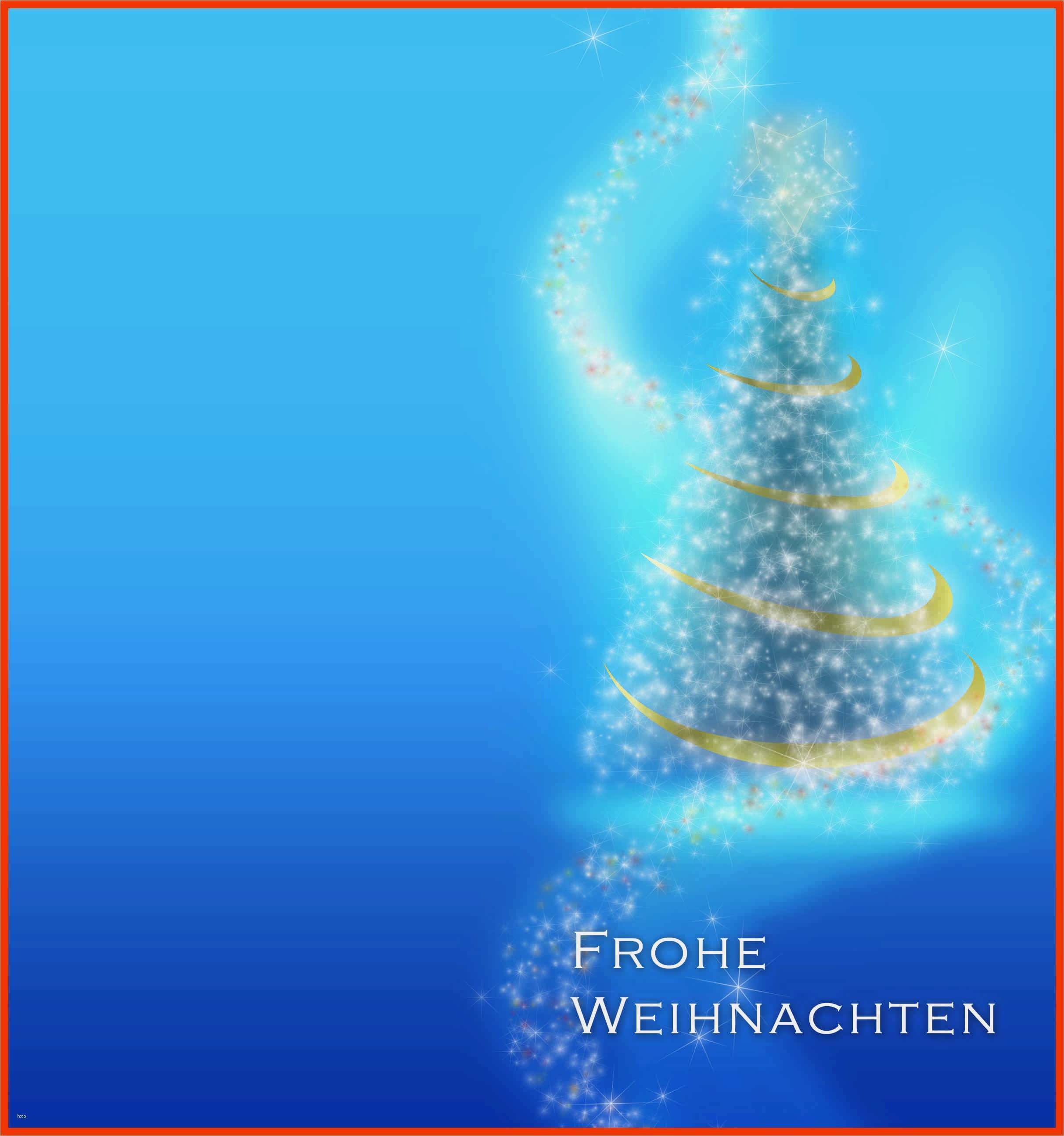 Verzehrkarten Vorlage Beste Gemütlich Weihnachtskarte Listenvorlage Ideen Vorlagen