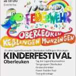 Verzehrkarten Vorlage Cool 42 Entschuldigung Schule Vorlage Laurencopeland