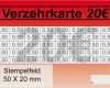 Verzehrkarten Vorlage Cool Verzehrkarte 20 Eur Mit Vorlagen Verzehrkarte 24