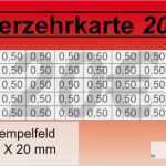 Verzehrkarten Vorlage Cool Verzehrkarte 20 Eur Mit Vorlagen Verzehrkarte 24