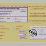 Verzehrkarten Vorlage Einzigartig Verzehrkarten Vorlage