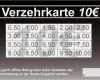 Verzehrkarten Vorlage Elegant Abstreichkarte 10 Eur Mit Vorlagen Verzehrkarten Shop