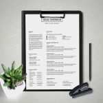 Verzehrkarten Vorlage Elegant Excel Download Kostenlos Deutsch 2010