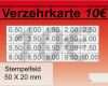Verzehrkarten Vorlage Erstaunlich Abstreichkarte 10 Eur Mit Vorlagen Verzehrkarten Shop
