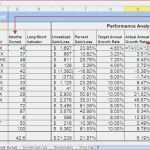Verzehrkarten Vorlage Erstaunlich Excel Download Kostenlos Deutsch 2010