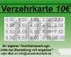 Verzehrkarten Vorlage Genial Abstreichkarte 10 Eur Mit Vorlagen Verzehrkarten Shop