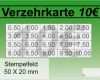 Verzehrkarten Vorlage Großartig Abstreichkarte 10 Eur Mit Vorlagen Verzehrkarten Shop