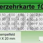 Verzehrkarten Vorlage Großartig Abstreichkarte 10 Eur Mit Vorlagen Verzehrkarten Shop