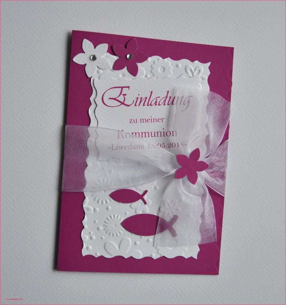 Verzehrkarten Vorlage Gut Einladung 50 Geburtstag Vorlage Einladungskarten 50