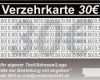 Verzehrkarten Vorlage Gut Verzehrkarten 30 Eur Mit Vorlagen Verzehrkarten Shop