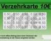 Verzehrkarten Vorlage Inspiration Verzehrkarte 10 Eur Mit Vorlagen Verzehrkarte 24