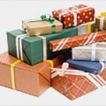 Verzehrkarten Vorlage Neu Geschenkgutschein Kreativ Verpacken Gutschein Mp3