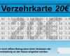 Verzehrkarten Vorlage Neu Verzehrkarte 20 Eur Mit Vorlagen Verzehrkarte 24