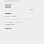 Verzehrkarten Vorlage Schön Entschuldigung Schule Kostenlos Inspiration Verzehrkarten