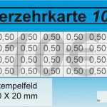 Verzehrkarten Vorlage Schönste Verzehrkarte 10 Eur Mit Vorlagen Verzehrkarte 24
