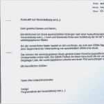 Verzehrkarten Vorlage Wunderbar Entschuldigung Schule Kostenlos Modell Trauerkarte Für