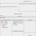 Verzehrkarten Vorlage Wunderbar Vorlage Antrag Ratenzahlung Gericht Eur Lex A0813 01 En