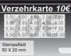 Verzehrkarten Vorlagen Kostenlos Best Of Abstreichkarte 10 Eur Mit Vorlagen Verzehrkarte 24
