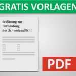 Verzehrkarten Vorlagen Kostenlos Cool Convictorius